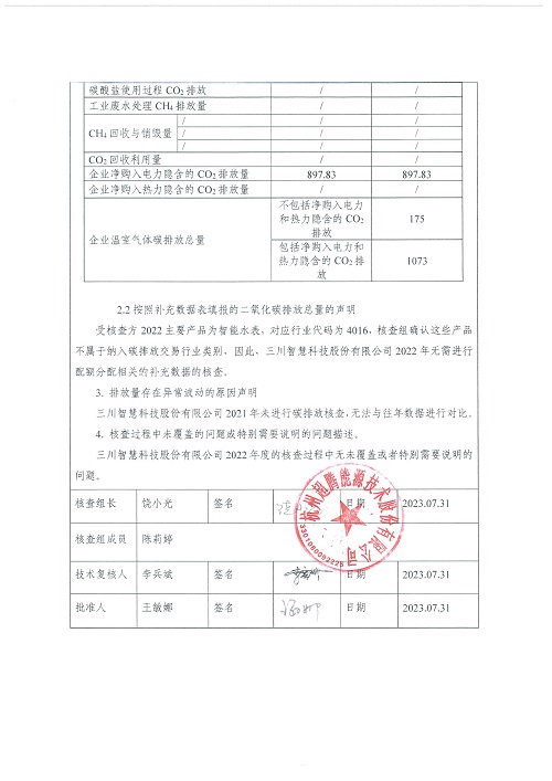 bv伟德源自英国始于1946-碳核查报告（2022年）(新)-1_页面_03.jpg